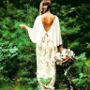 Meet your Posher, Mizzqueen